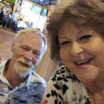 Sharon Kelman