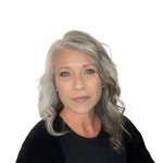 Michelle Charron