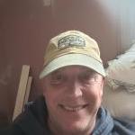Bruce Barrick