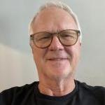 Richard Cook