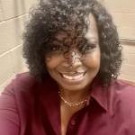 Zenova Patterson