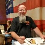 Mark Barnhart