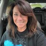 Carla Reynolds