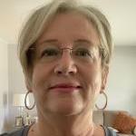 Carolyn Shinn