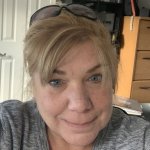 KIm Ward