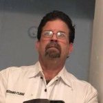 David Walizer
