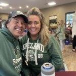 Jill & Eric Turrill
