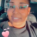 Ayonna Brown