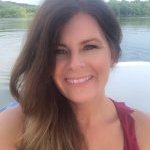 Renae Wilkerson