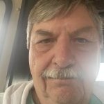 Roger Vinkemeier