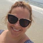 Nicole Davis
