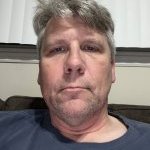 Mark Sullivan