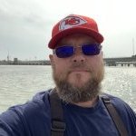 Jeff Sims