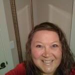 Kimberly Cathcart