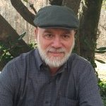 Robert Konst