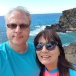 Cherita Graber