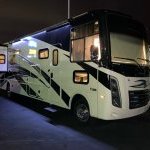 Mercedes Fortunic