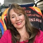 Kathryn Brock