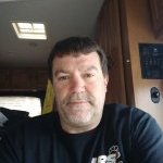 Terry Wengert