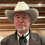 Grady Whiddon