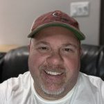 Dave Lohse