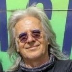 Michael Jablonski