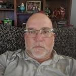 Walter Bowman