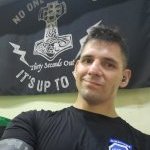 Luke Klein