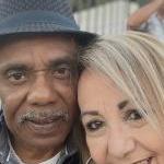 Darryl Fowler