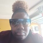 Shkeitha Oliney