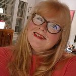 Dori Forrester
