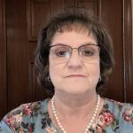 Susan Lewis