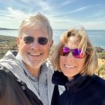 Doug & Lynn McCready