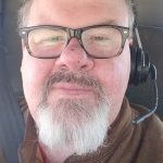Stephen Baetz