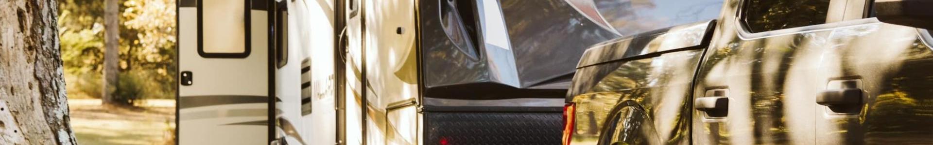 Todd & Maureen Stricklin