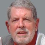 Robert Furge