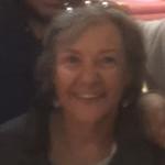 Christine Lane