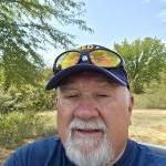 Rodney Hasselbring