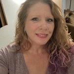 Allison Mortner