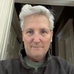 Ray Roccon