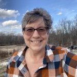 Mary E Allen