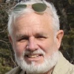 Jack W Smith