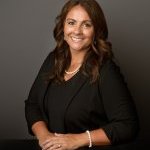 Loretta McClure