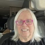 Shelley Emerson