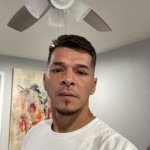Baldo Garcia