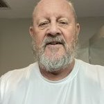 Robert Sheble