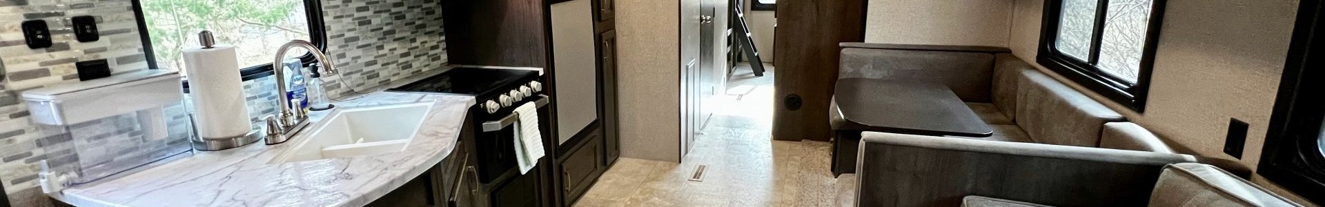 Premier Oasis Hospitality Group