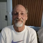 Robert Swenson