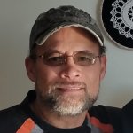 Jerry Pflueger
