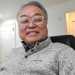 Henry Hironaka